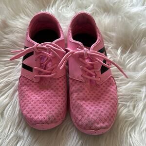 New Balance | Fuel Core Pink Sneakers Size 12 (Toddler)